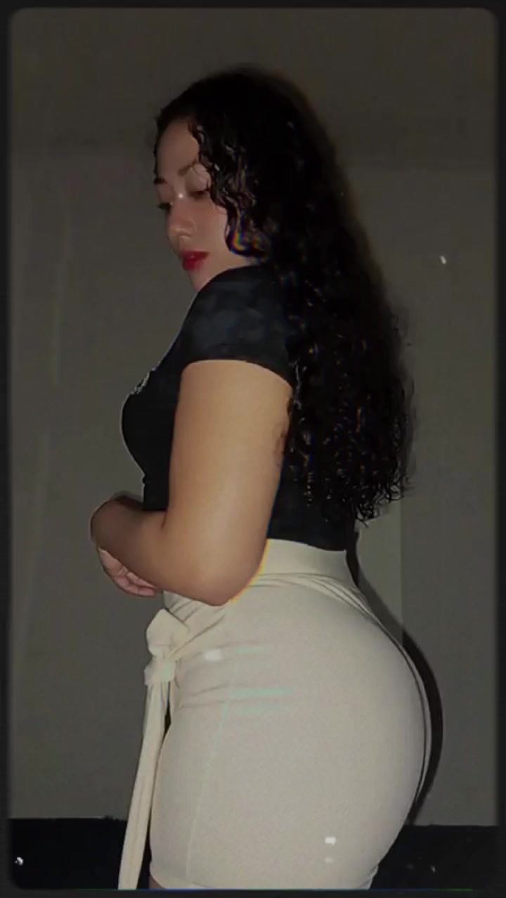 @ayde&eacute;🍑