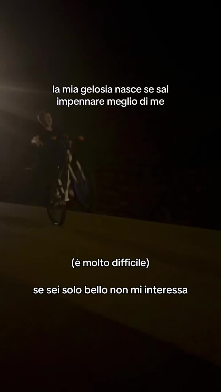@wheelie.ju.00