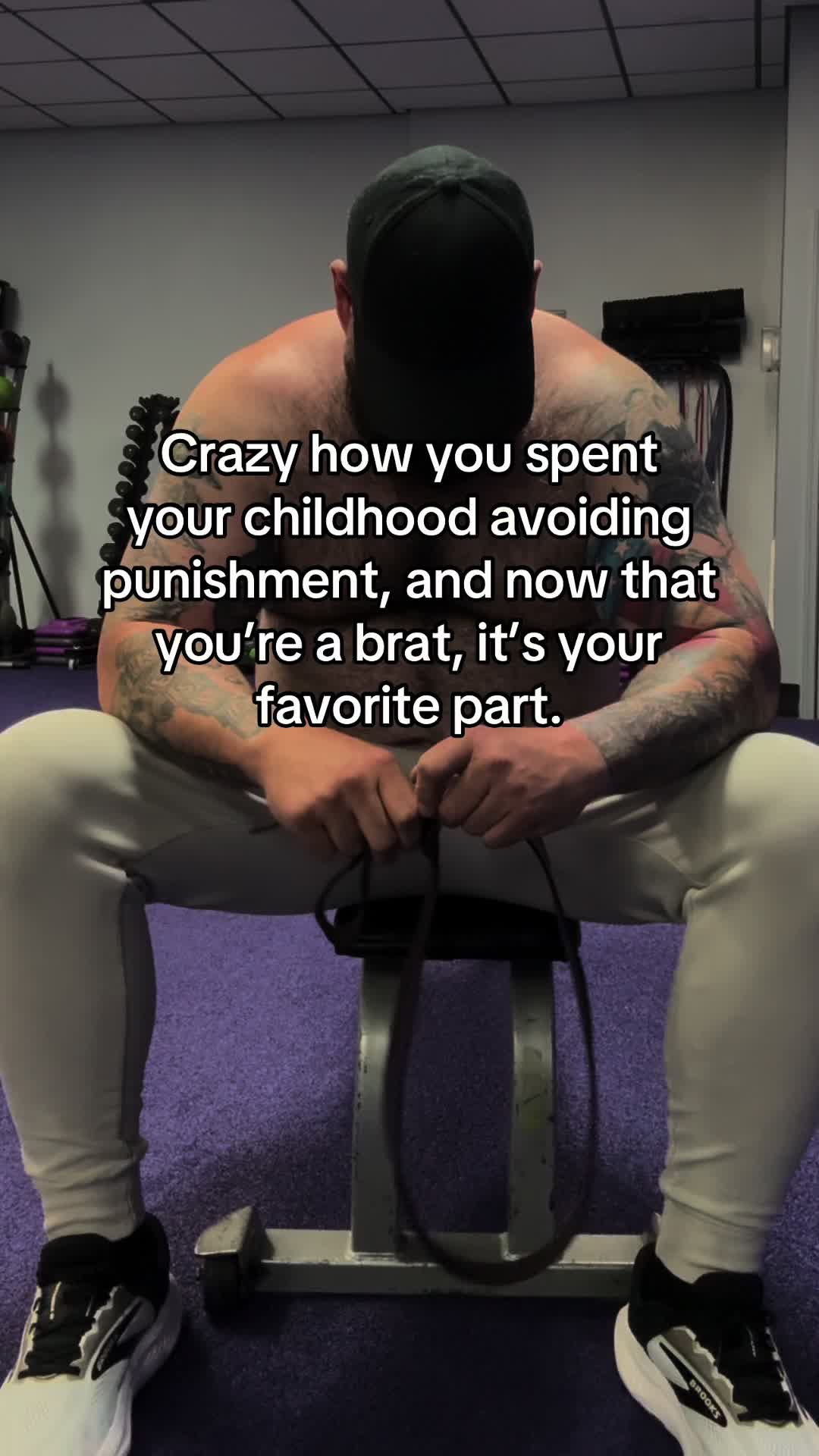 @keiththiclee