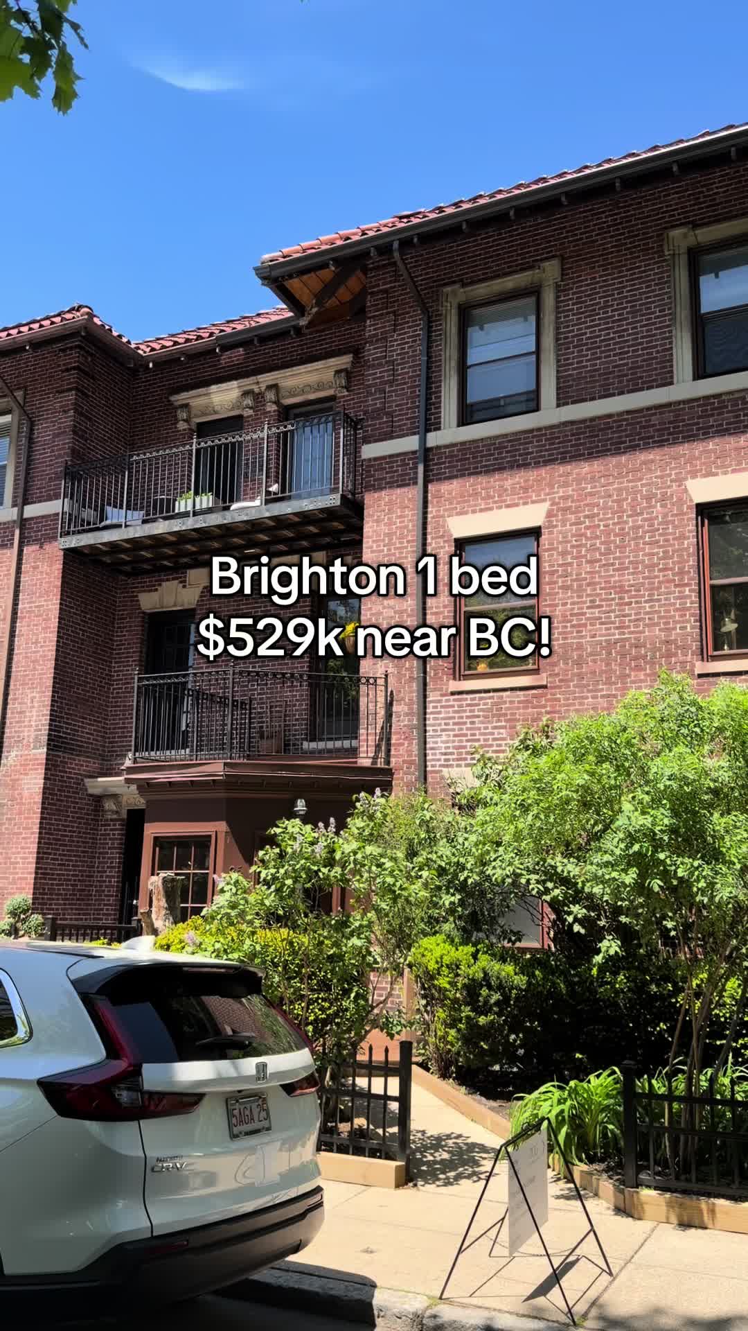 @keystobeantown617