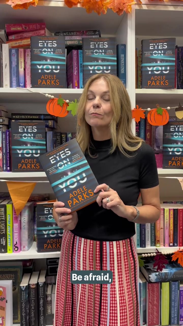 @HarperCollinsUK