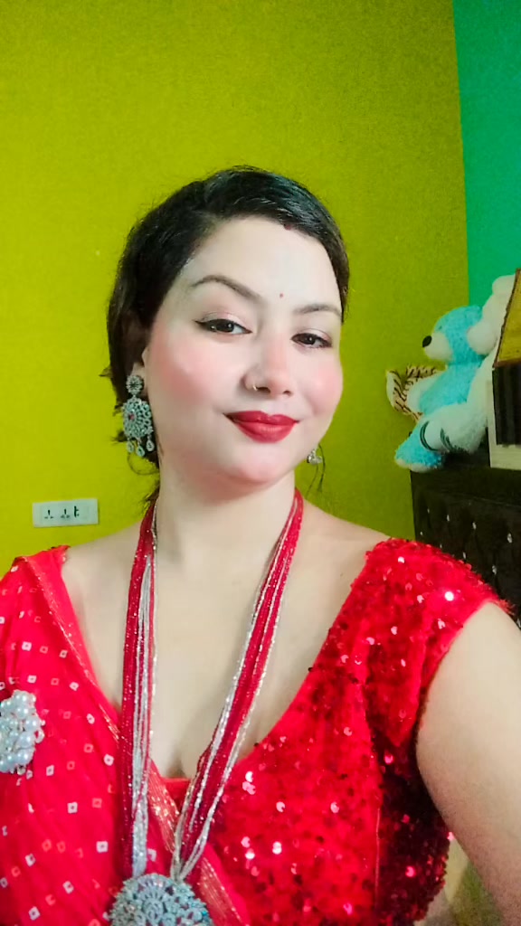 @rama karki