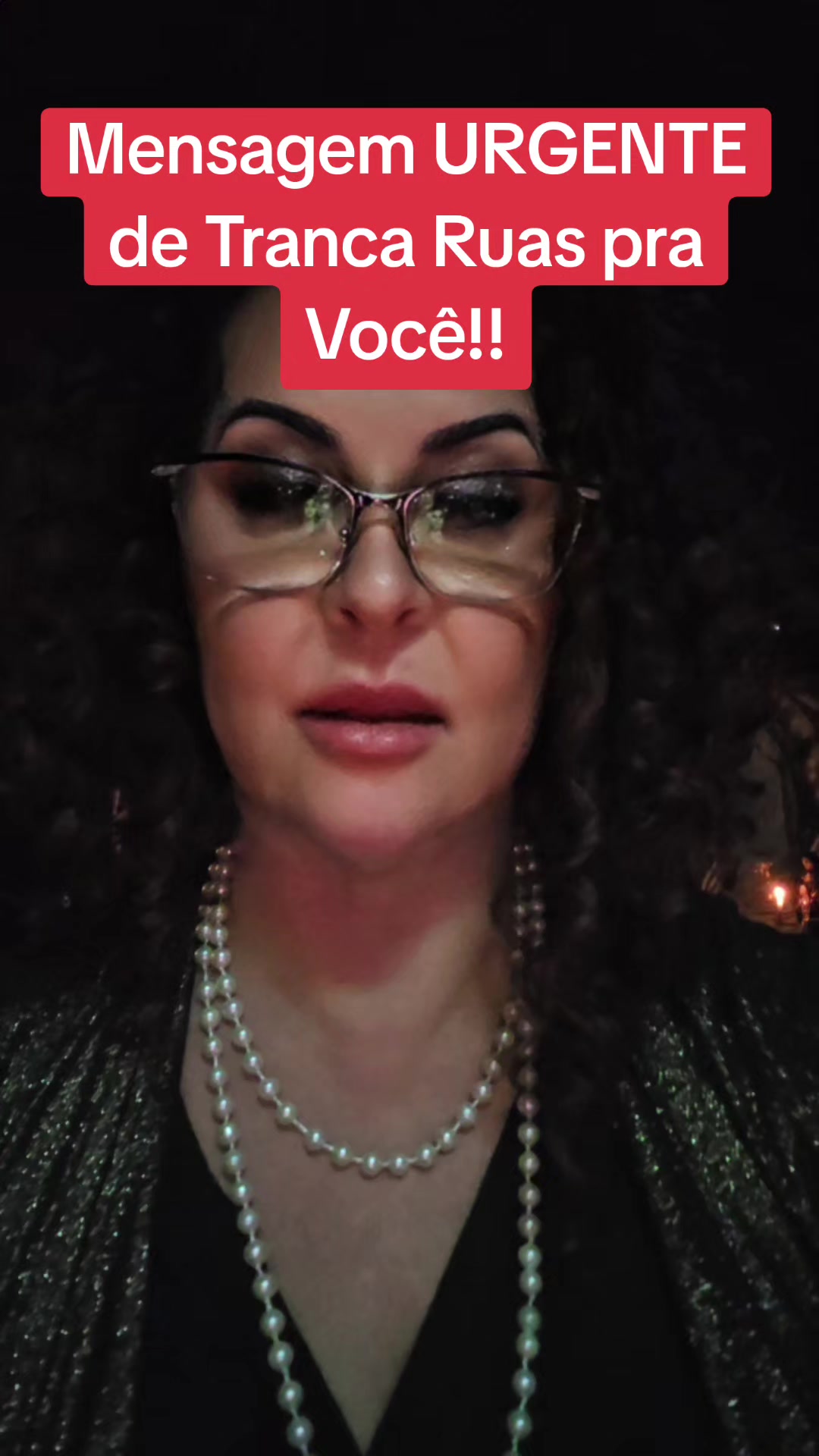@Ciganos♠︎♥︎◆♣︎★