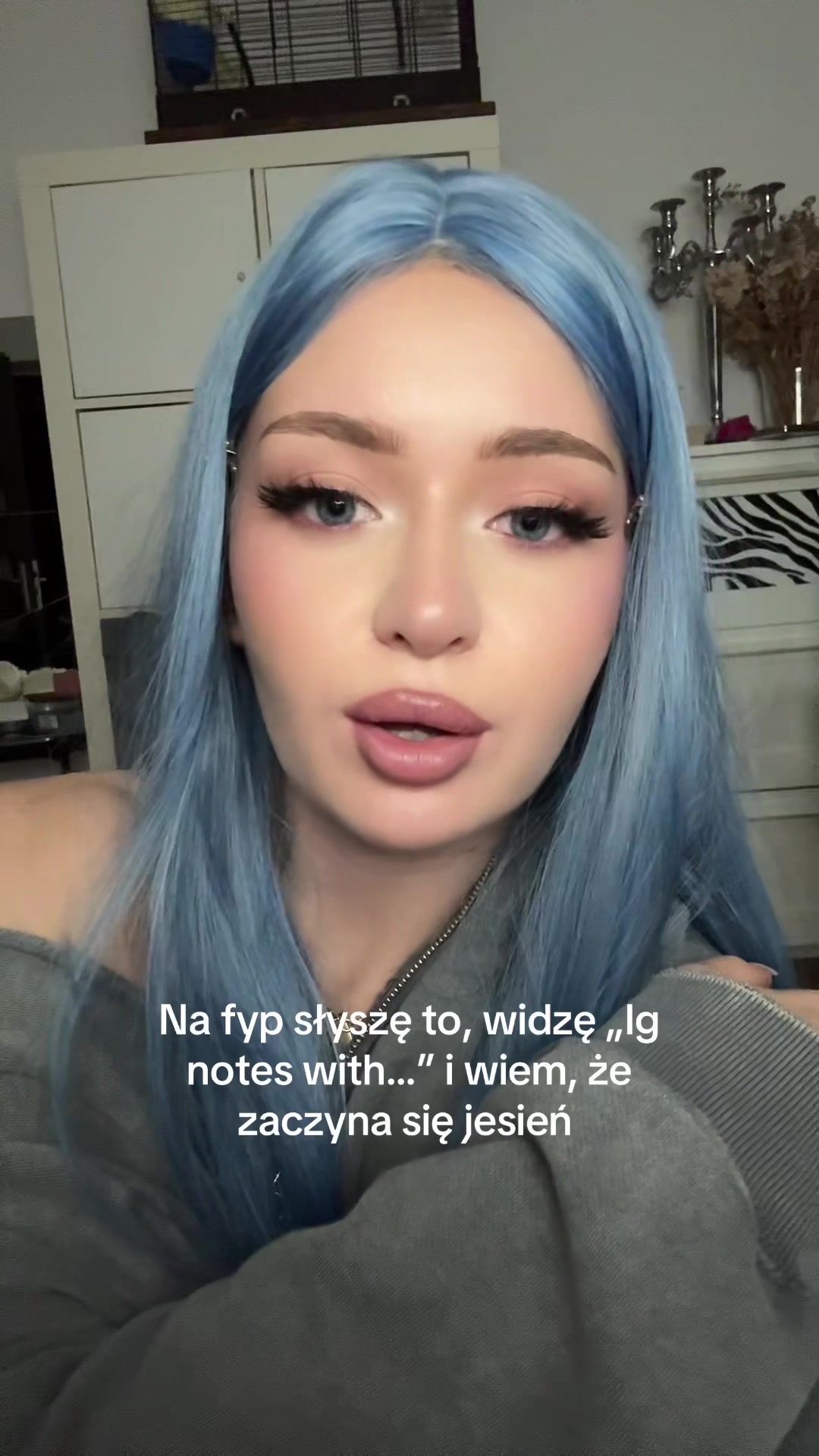@Martyna Rymcia