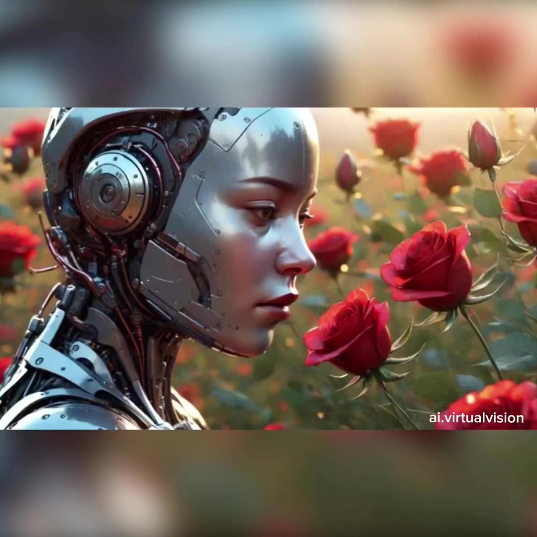 @ai.virtualvision