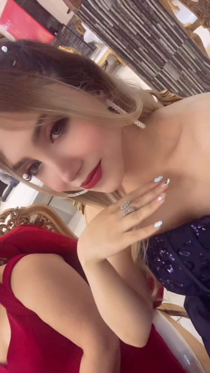 @Shaghayegh