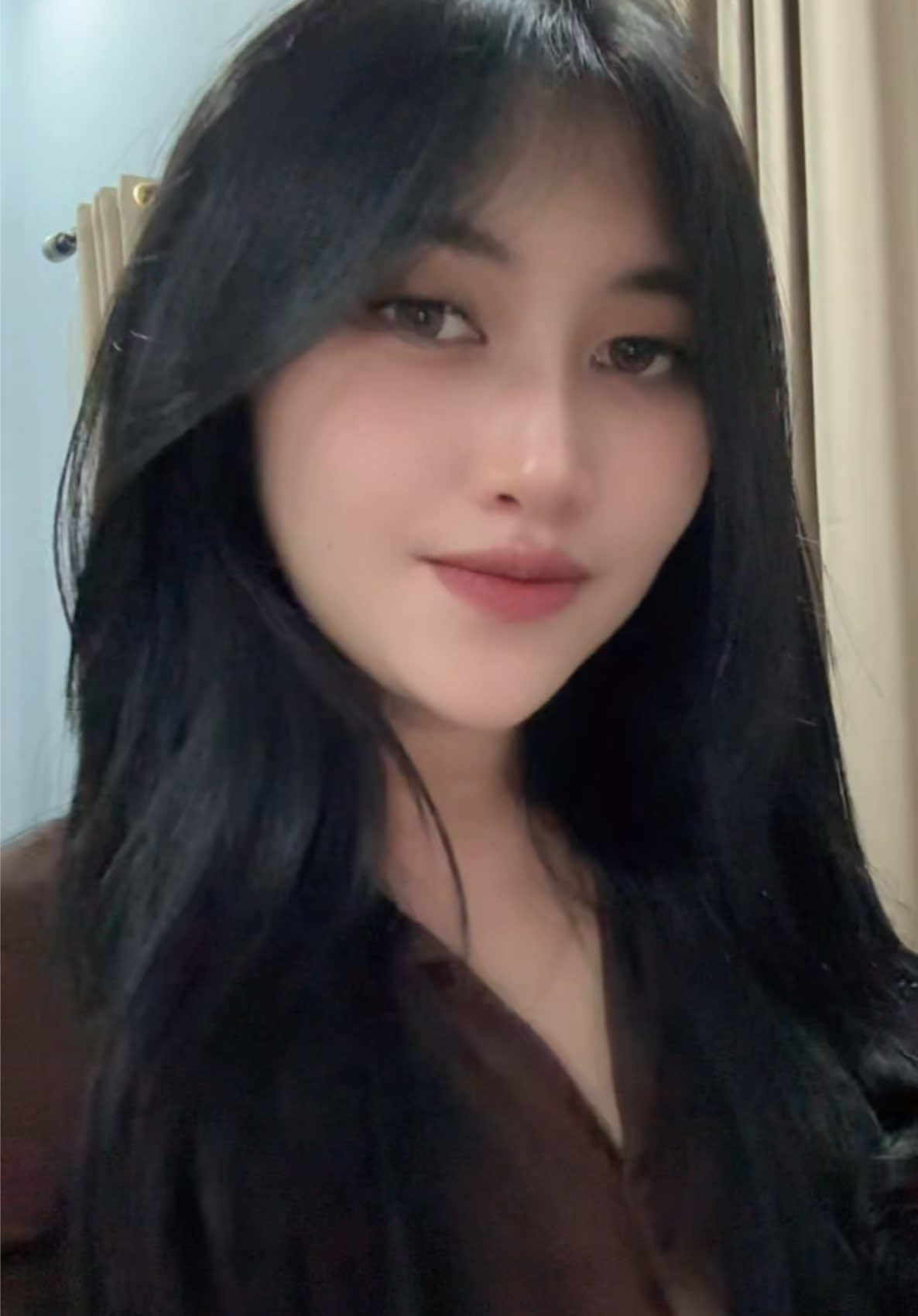 @Praditadnr