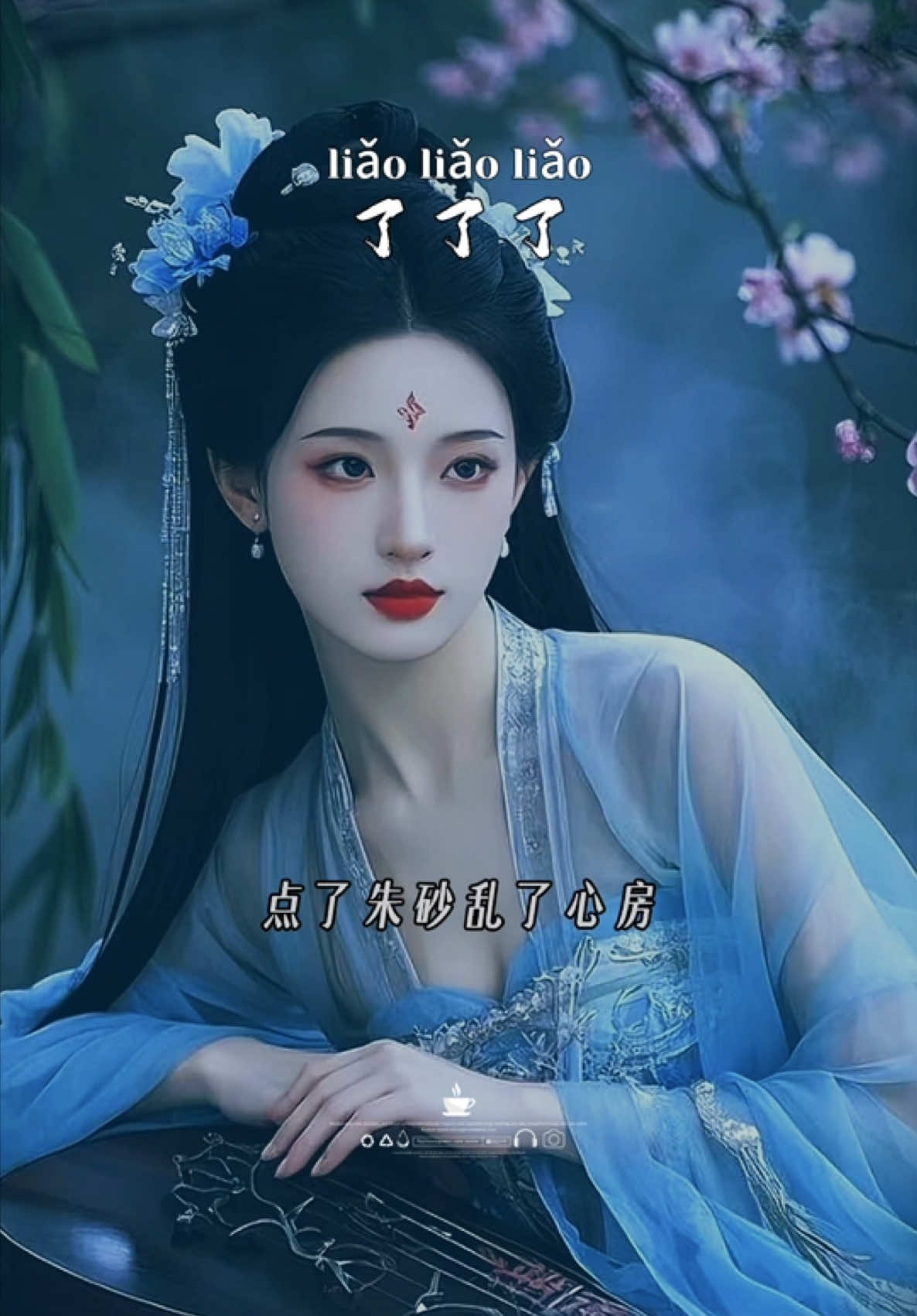 @馨悦&middot;情感音乐