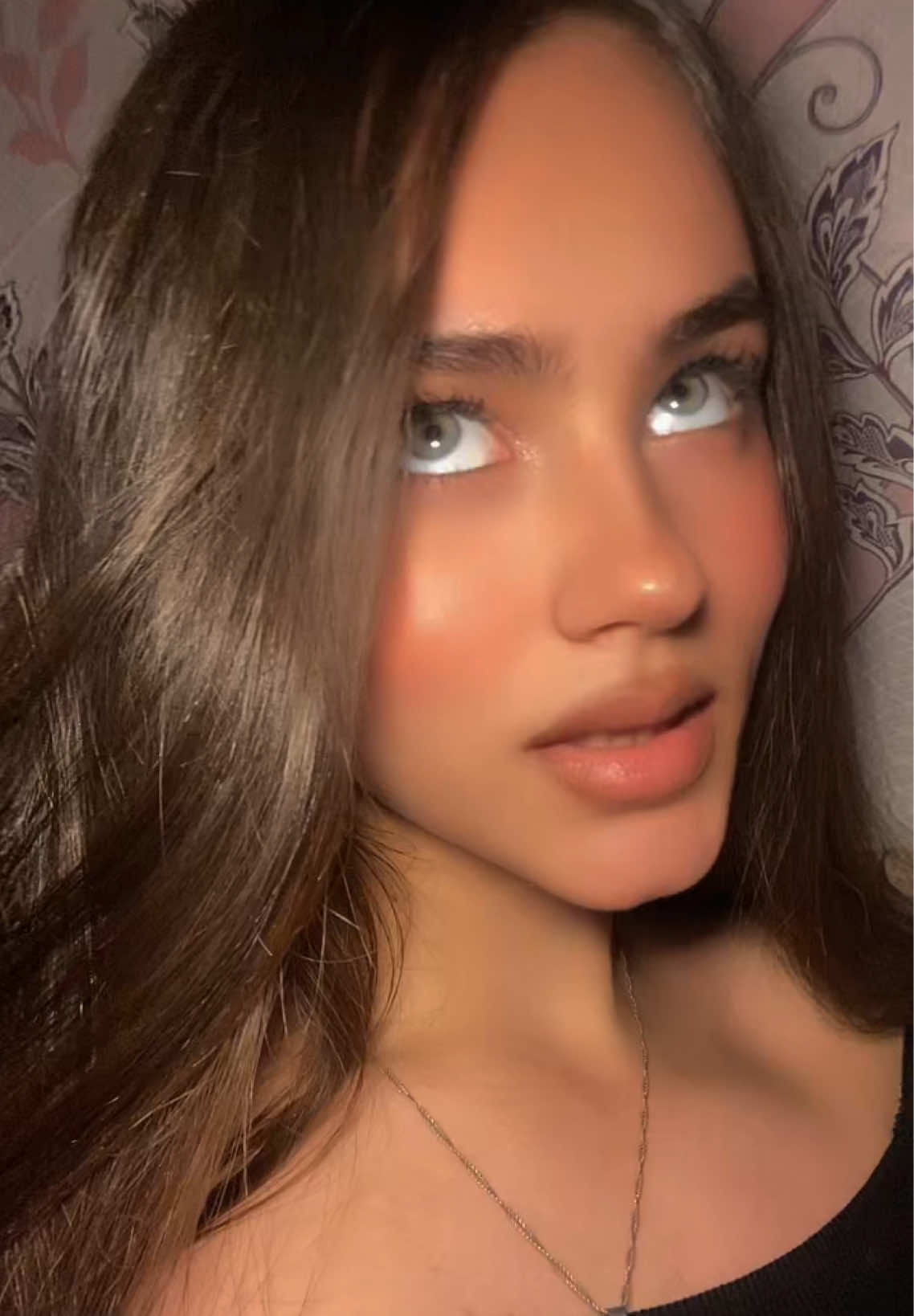 @alina_bobeica