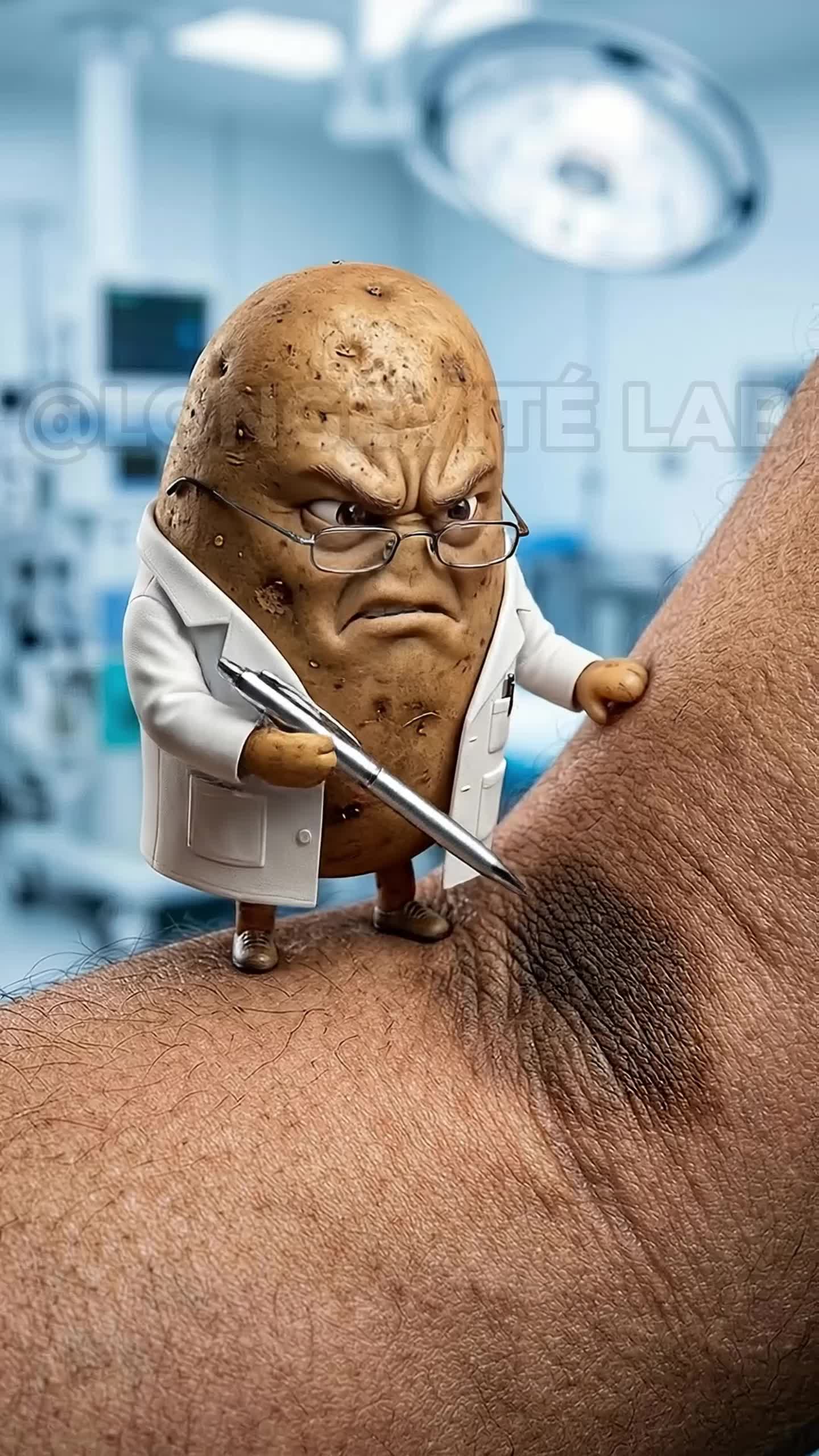 @longevite_lab