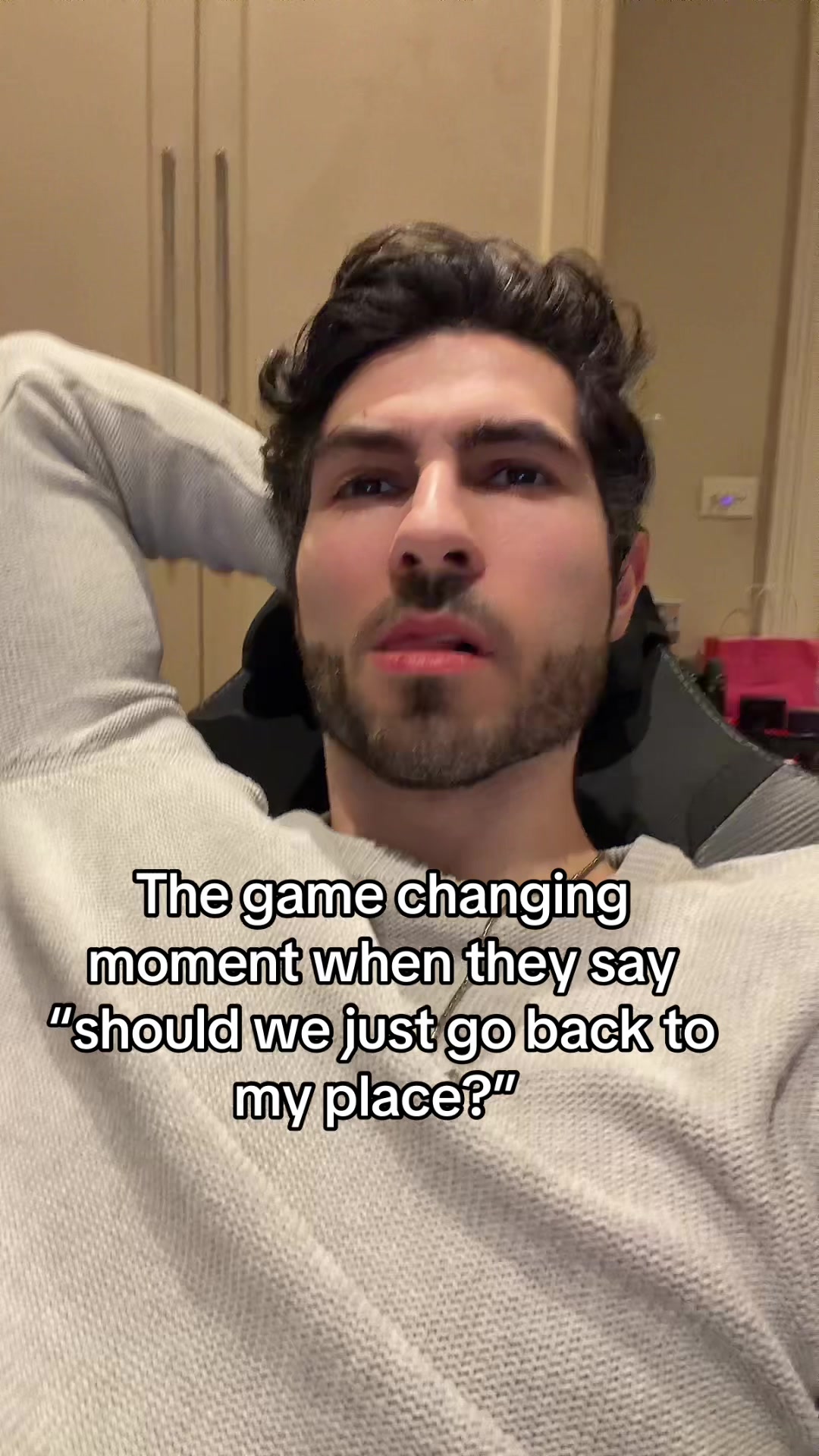 @Andy