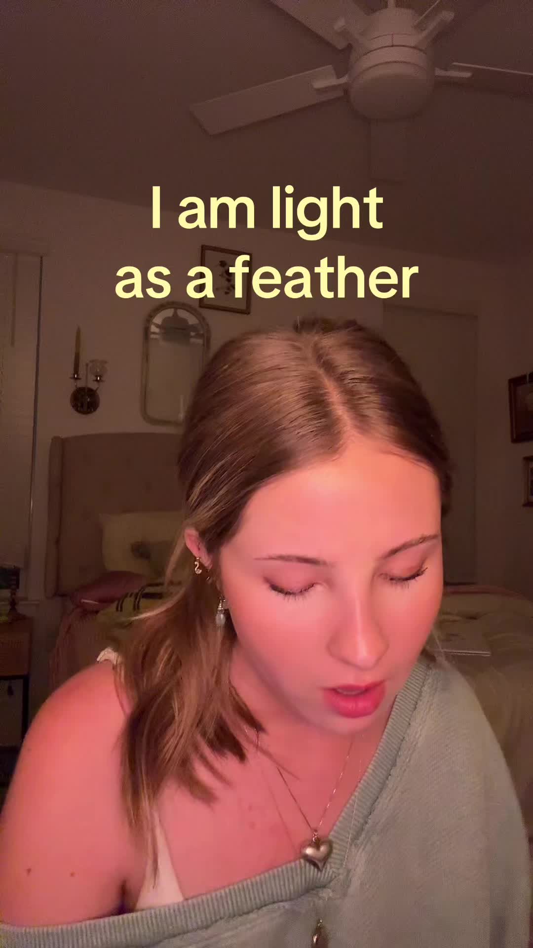 @belle tatum