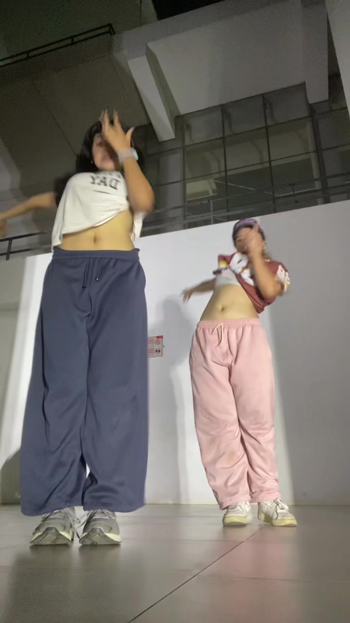 @N.I.A | ig: @aghniyalicha