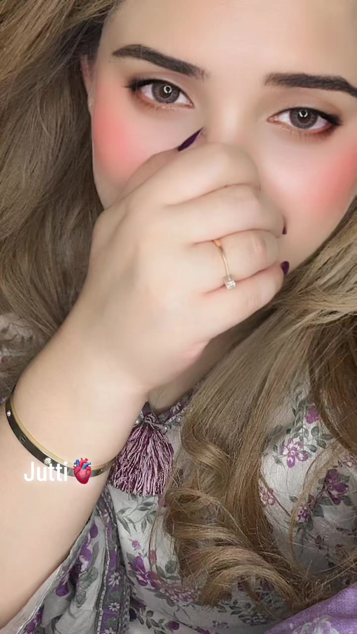 @JUTTI💪💪🤙