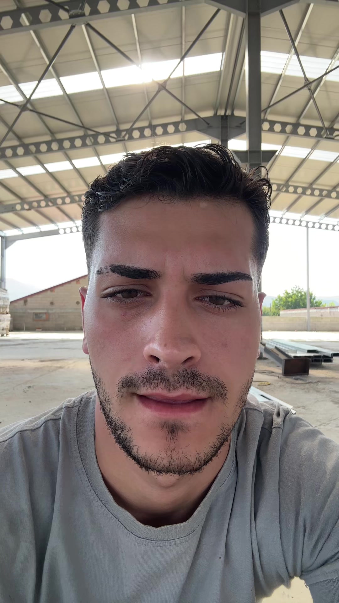 @yaso