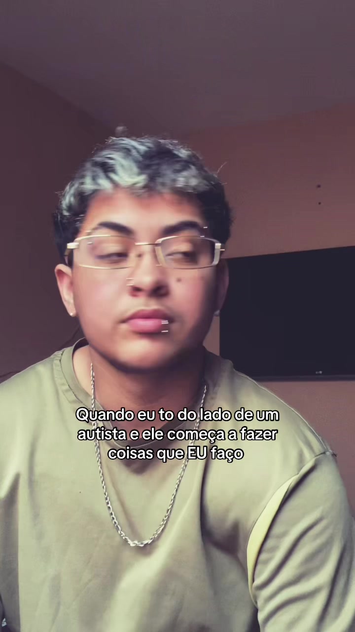 @_bielwzx🇧🇷