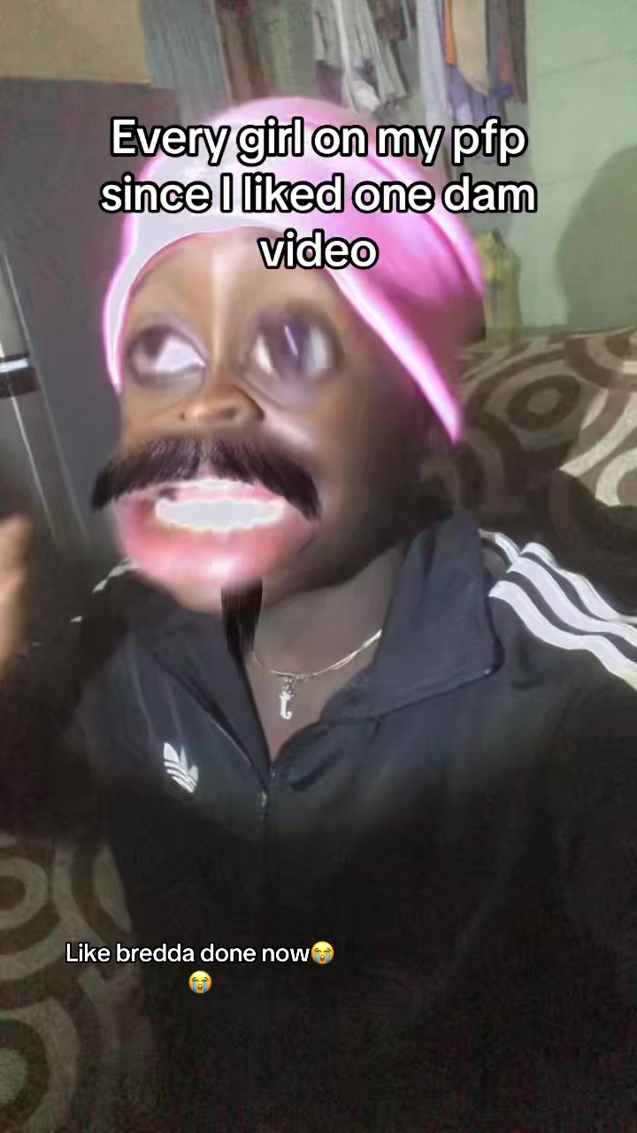 @Jay