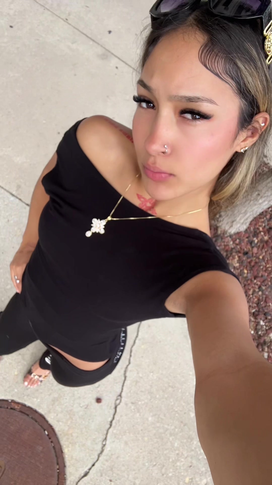 @yal2lis