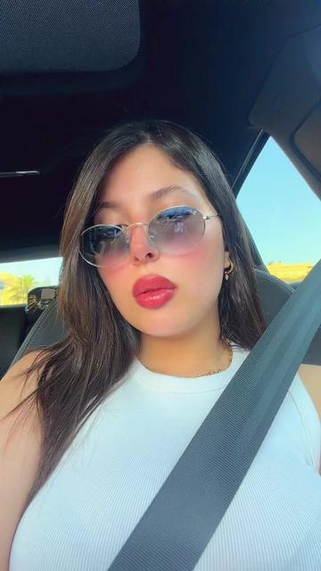 @AYA🇲🇦