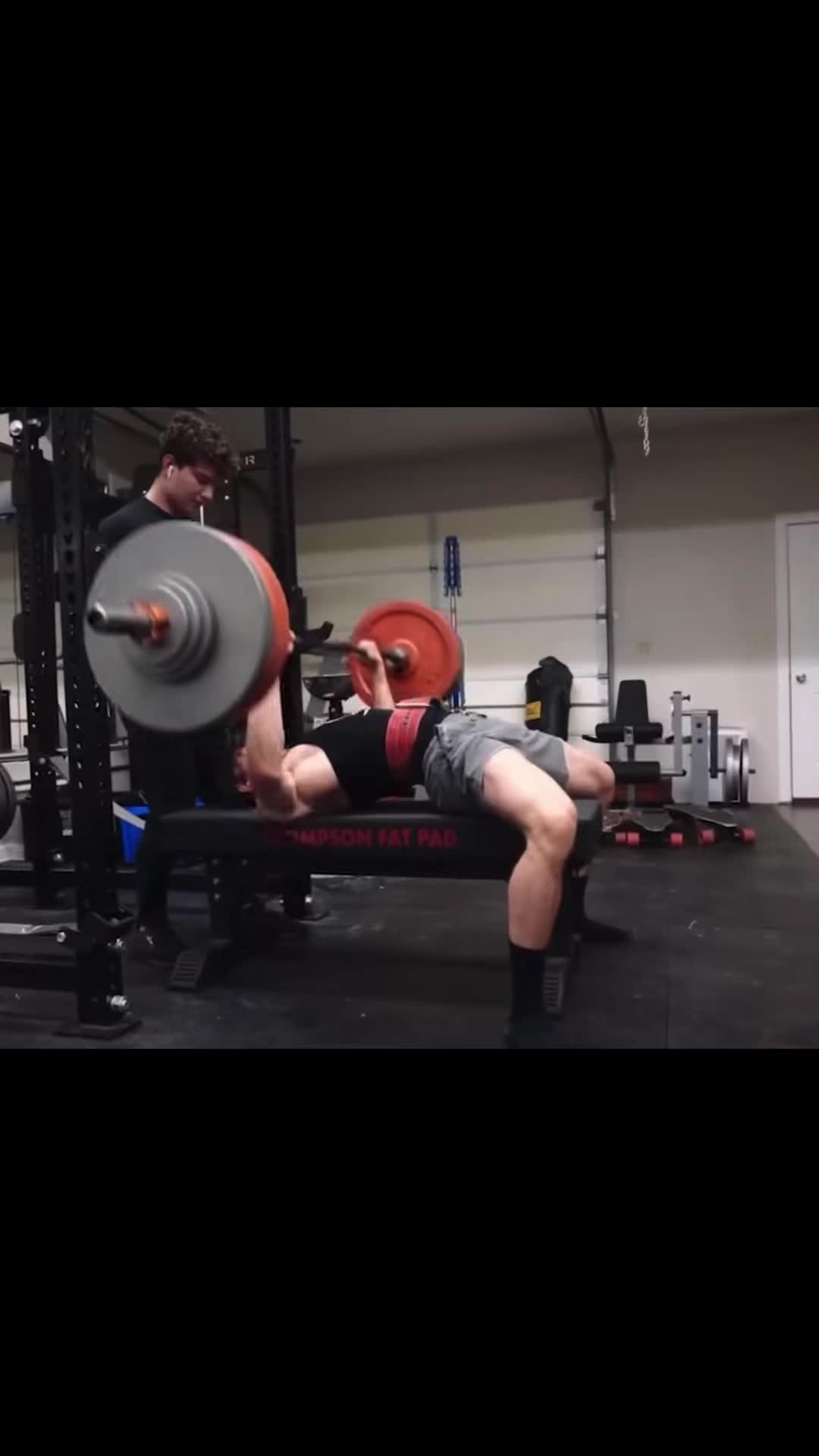 @liftingmotivation