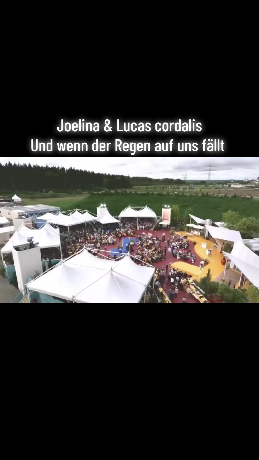 @Larisas_schlagerwelt