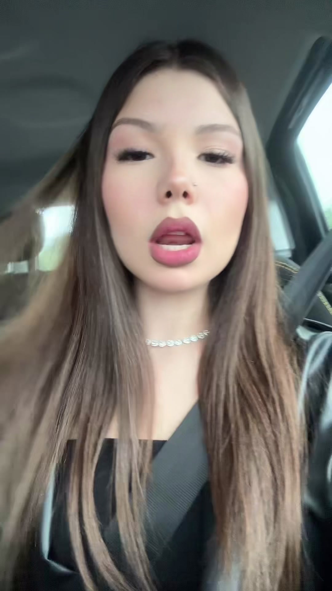 @martii