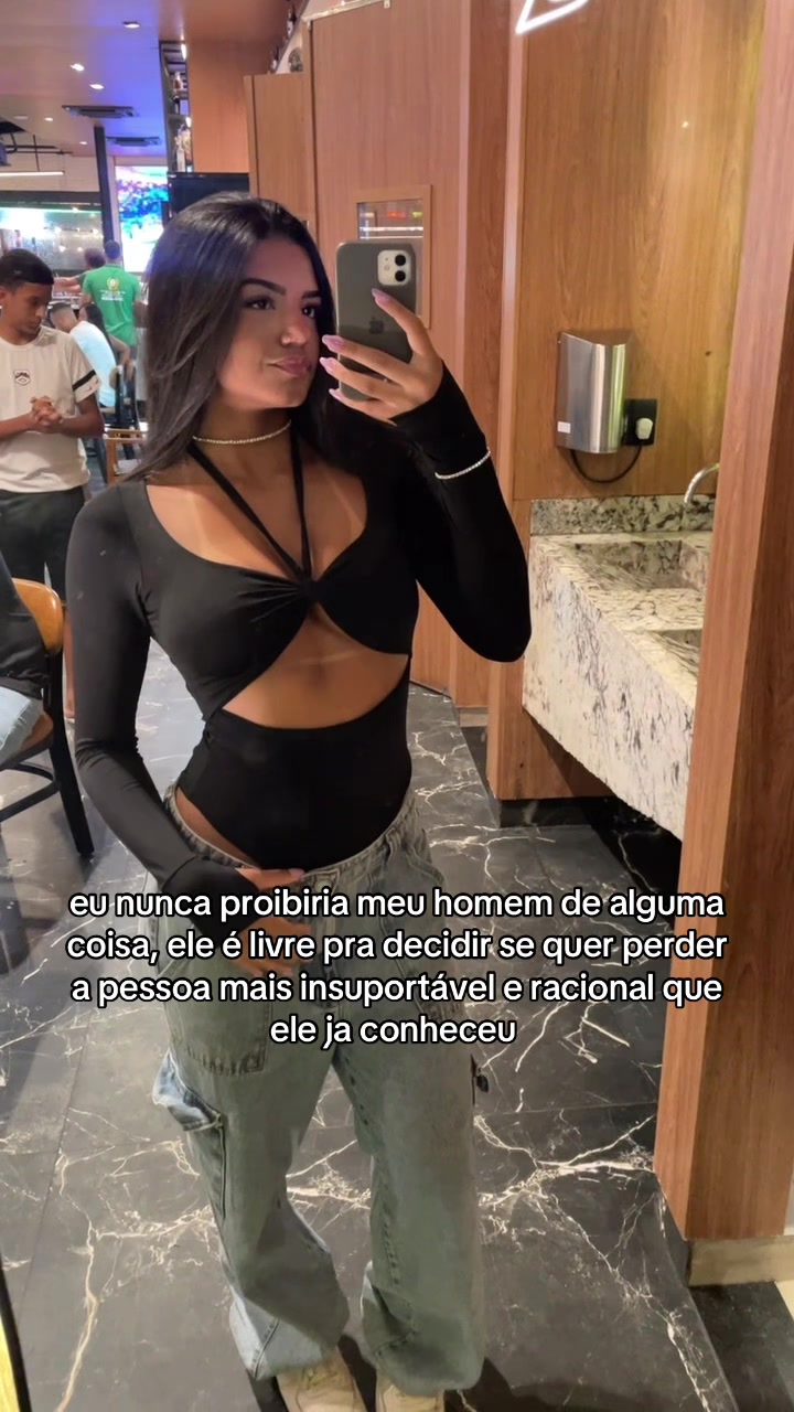 @&eacute; a didi