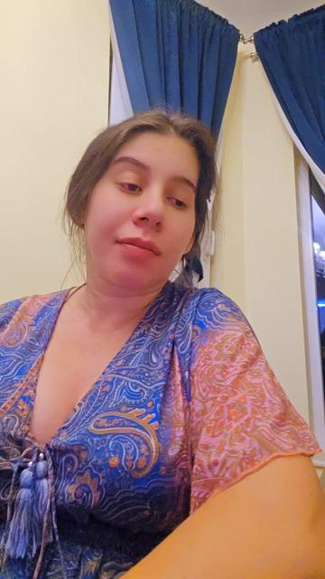 @lolalory25