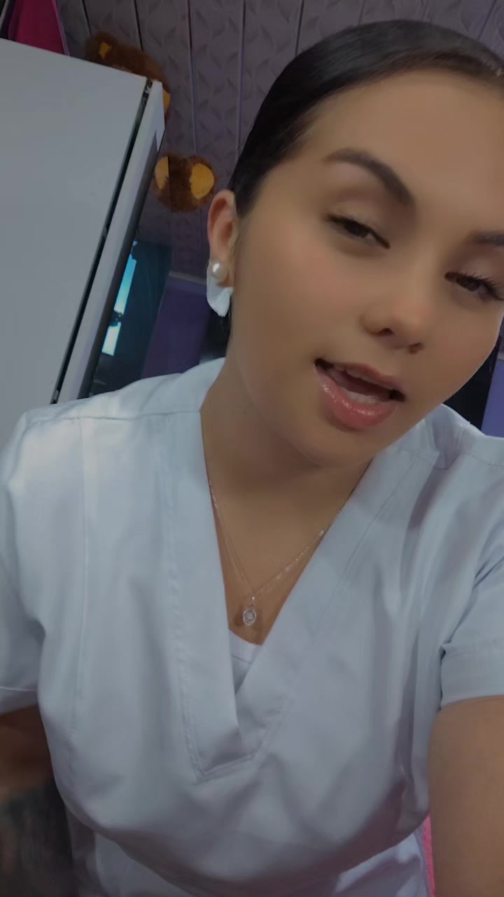 @ديانا