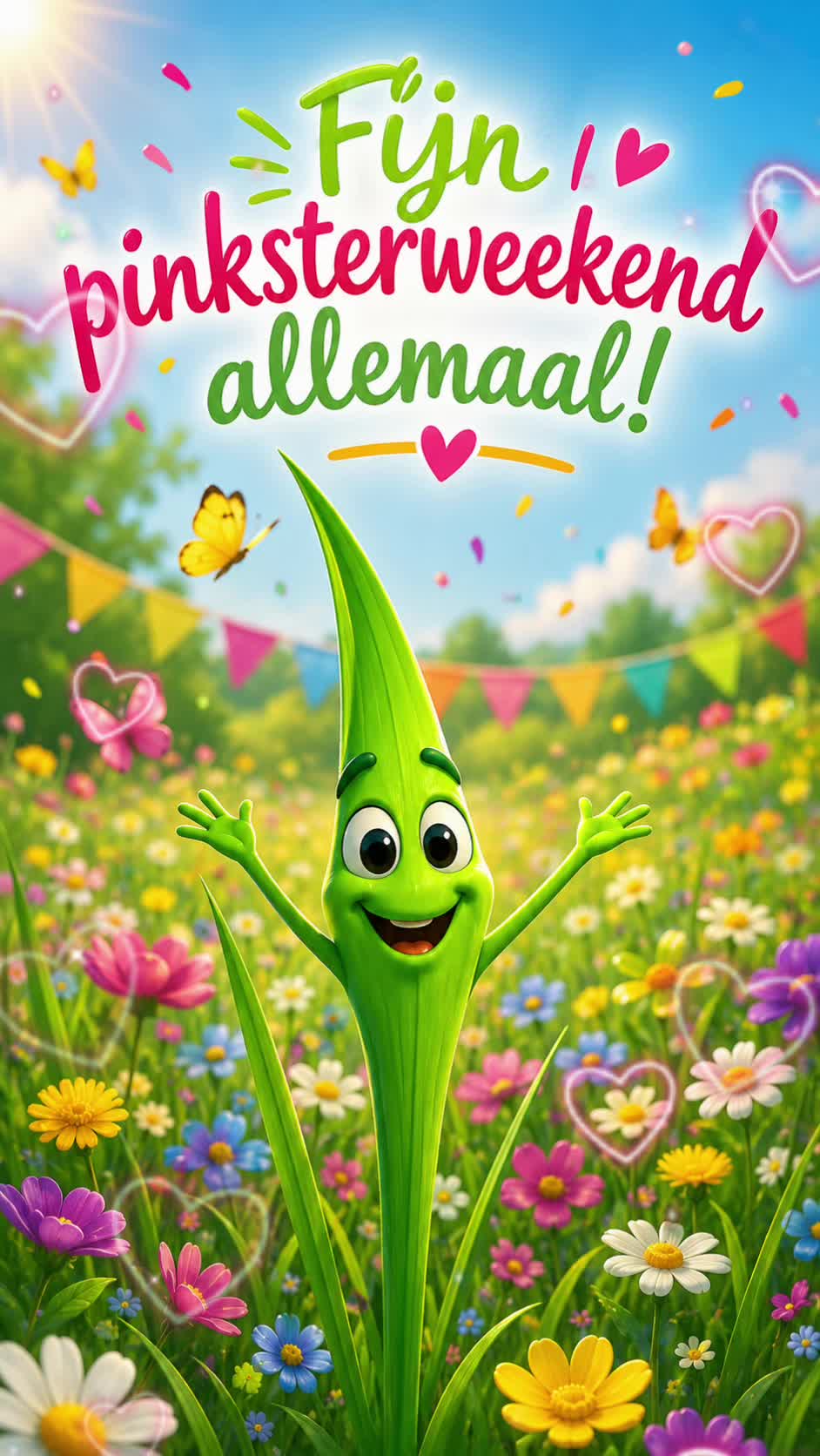 @Grassprietje 🌱