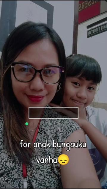 @Ekasygnyacpa?