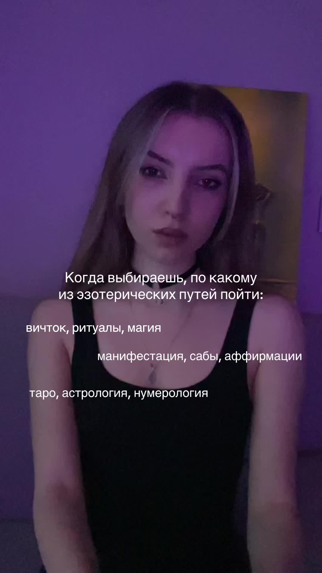 @NANSYKOI