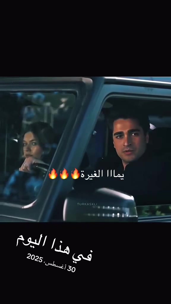 @๐๐๐