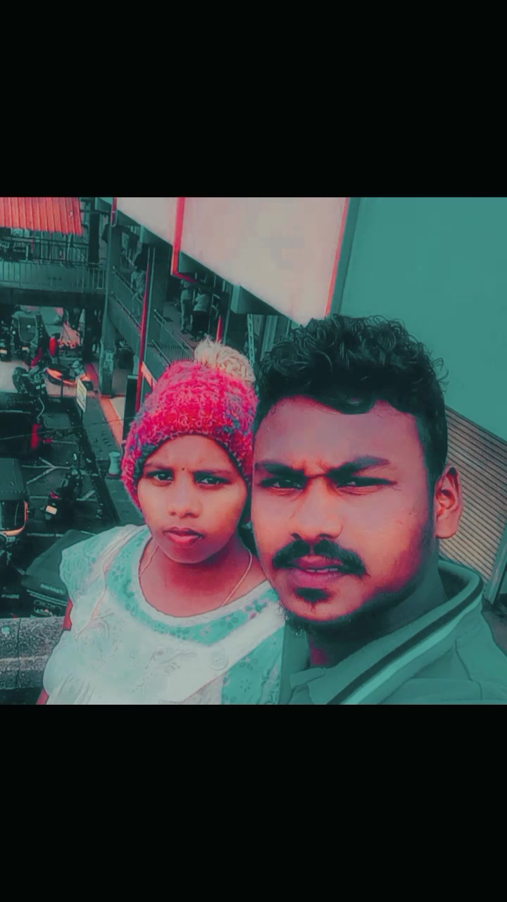 @Siva Sivaa