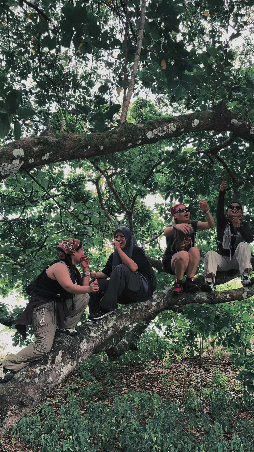 @ULI MANALU🕷️