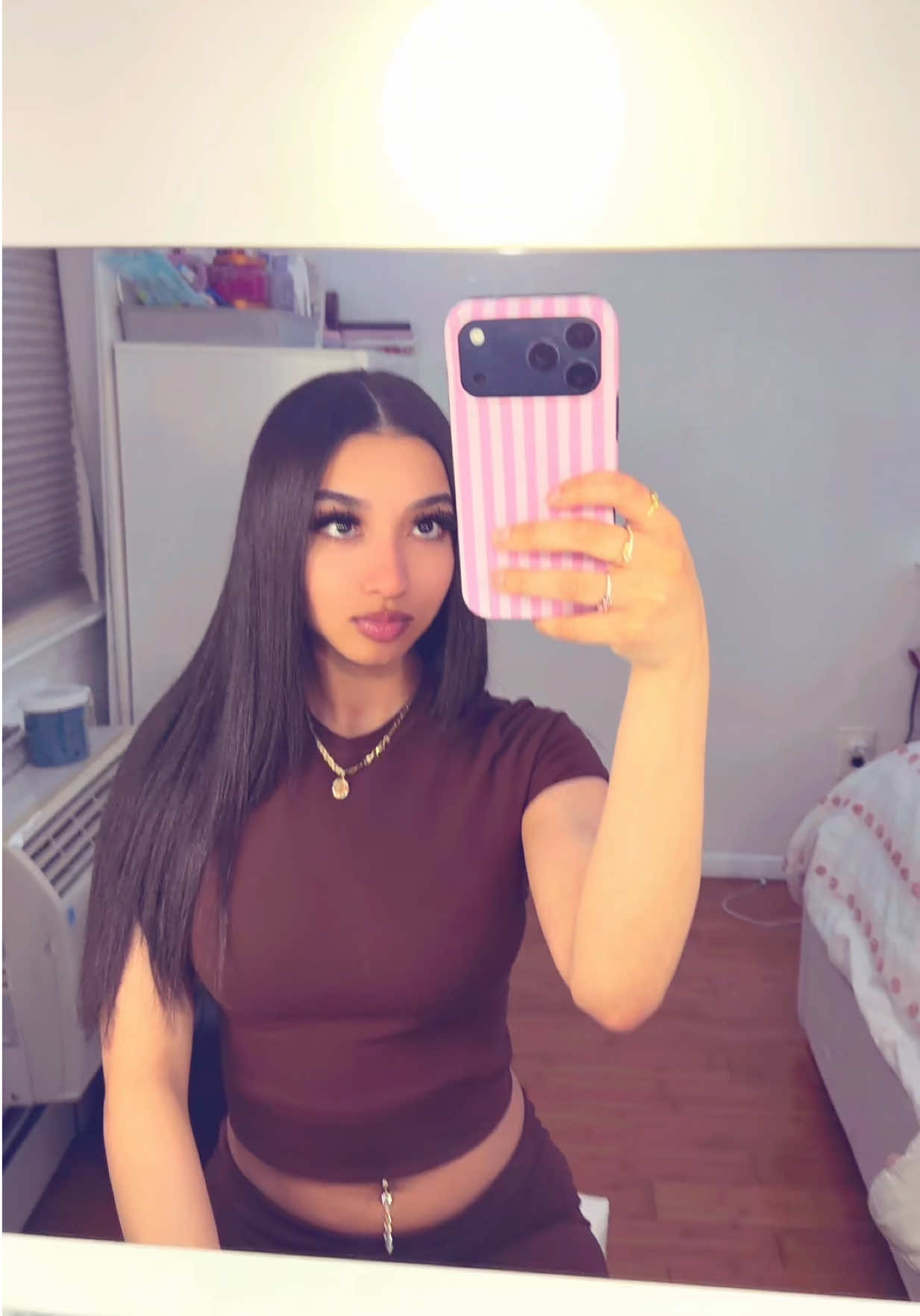 @samantha