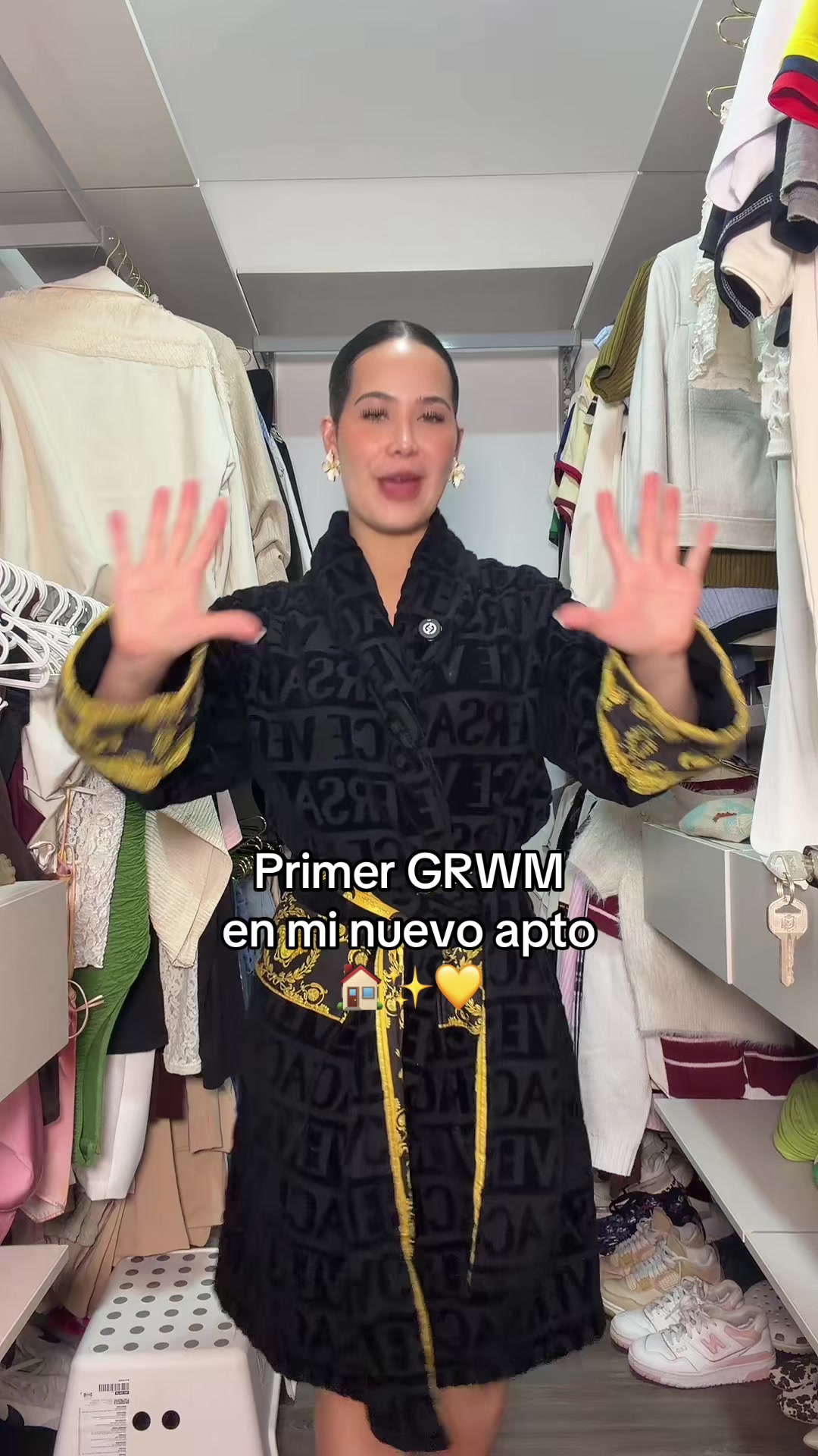 @Isa castro