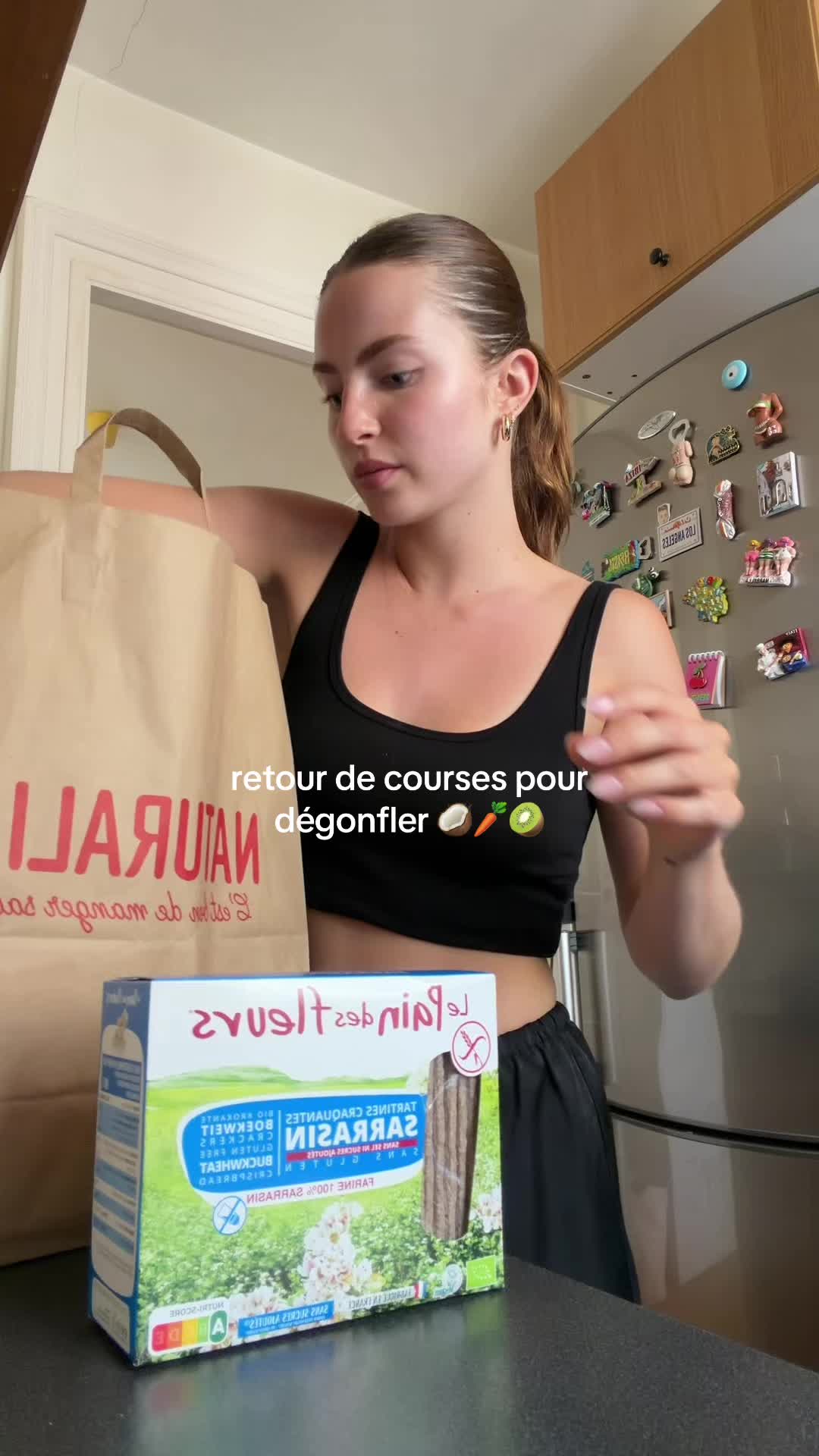 @Célia Felicci