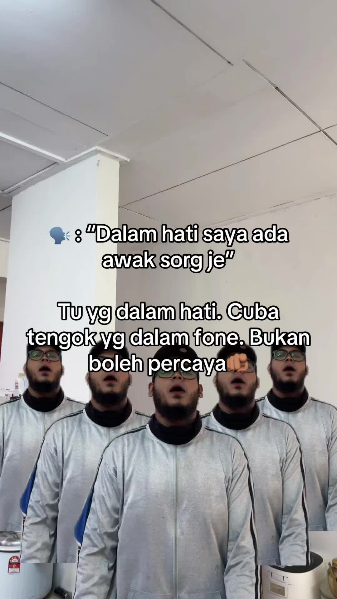 @Jabar