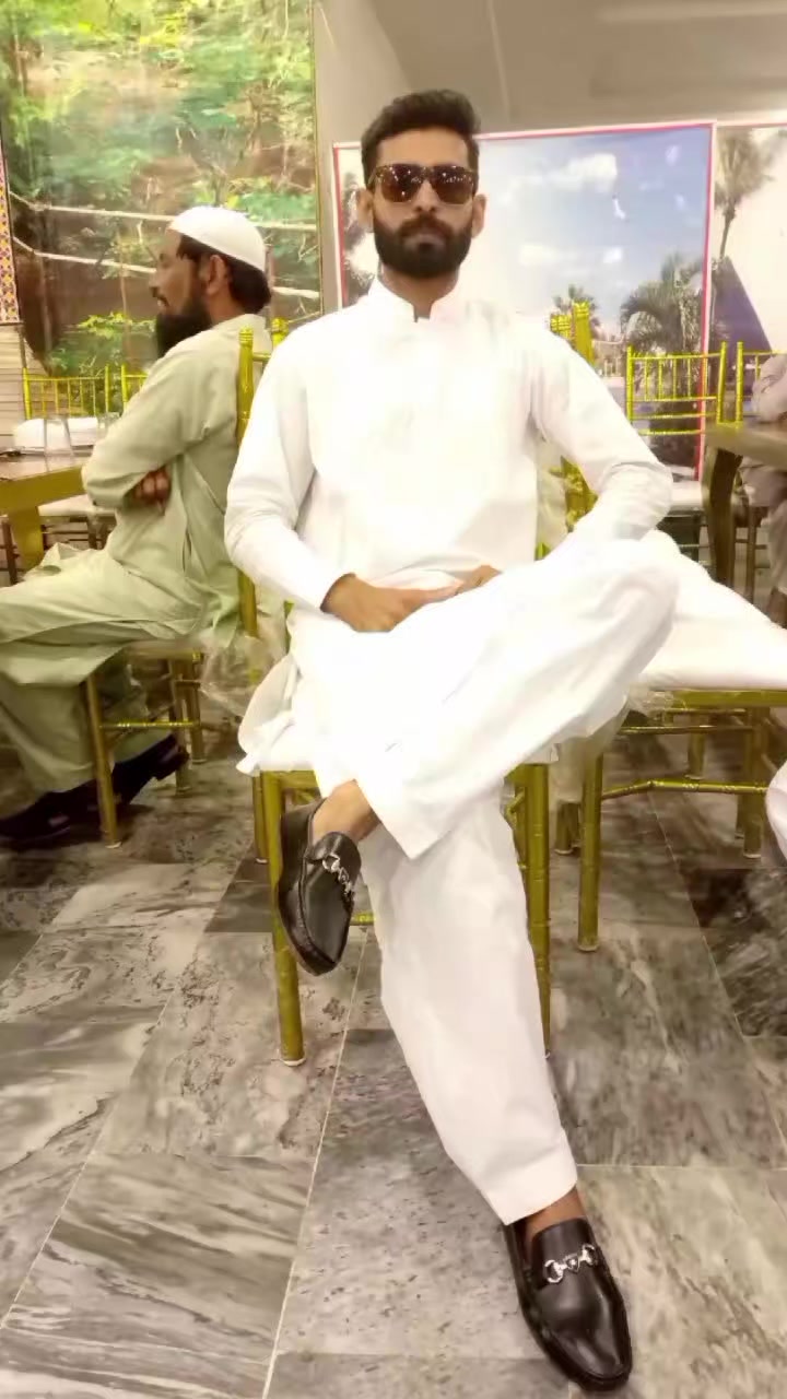 @Shan malik786