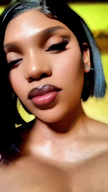 @🧚🏾♀️Gurthy🧚🏾♀️