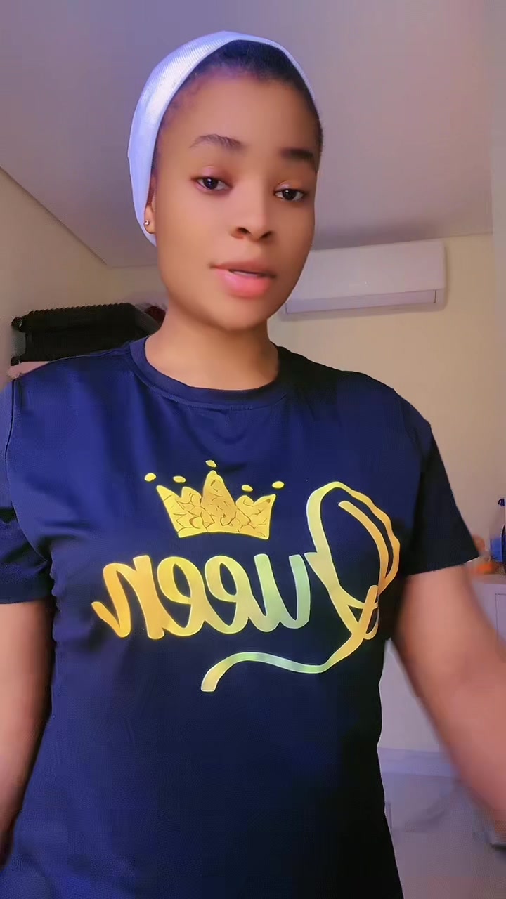 @Prossy