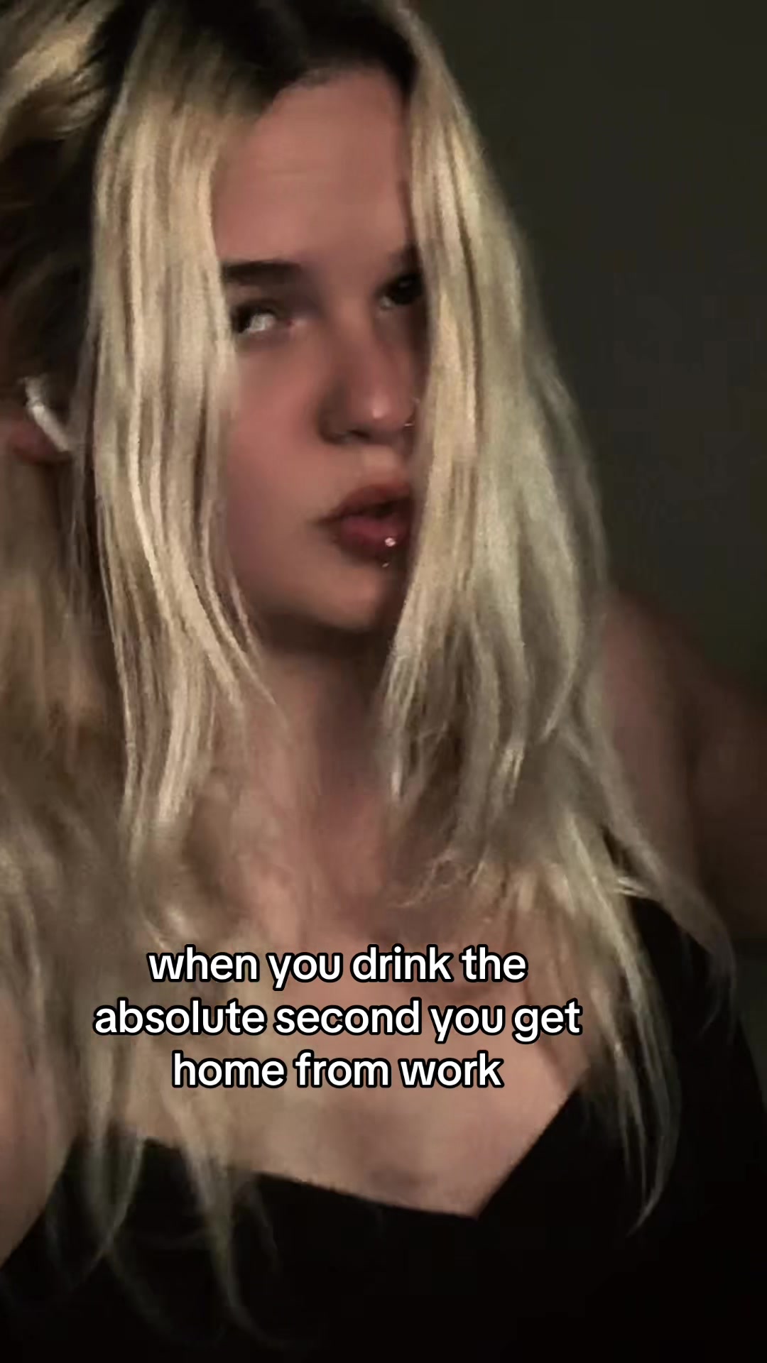 @aftermath