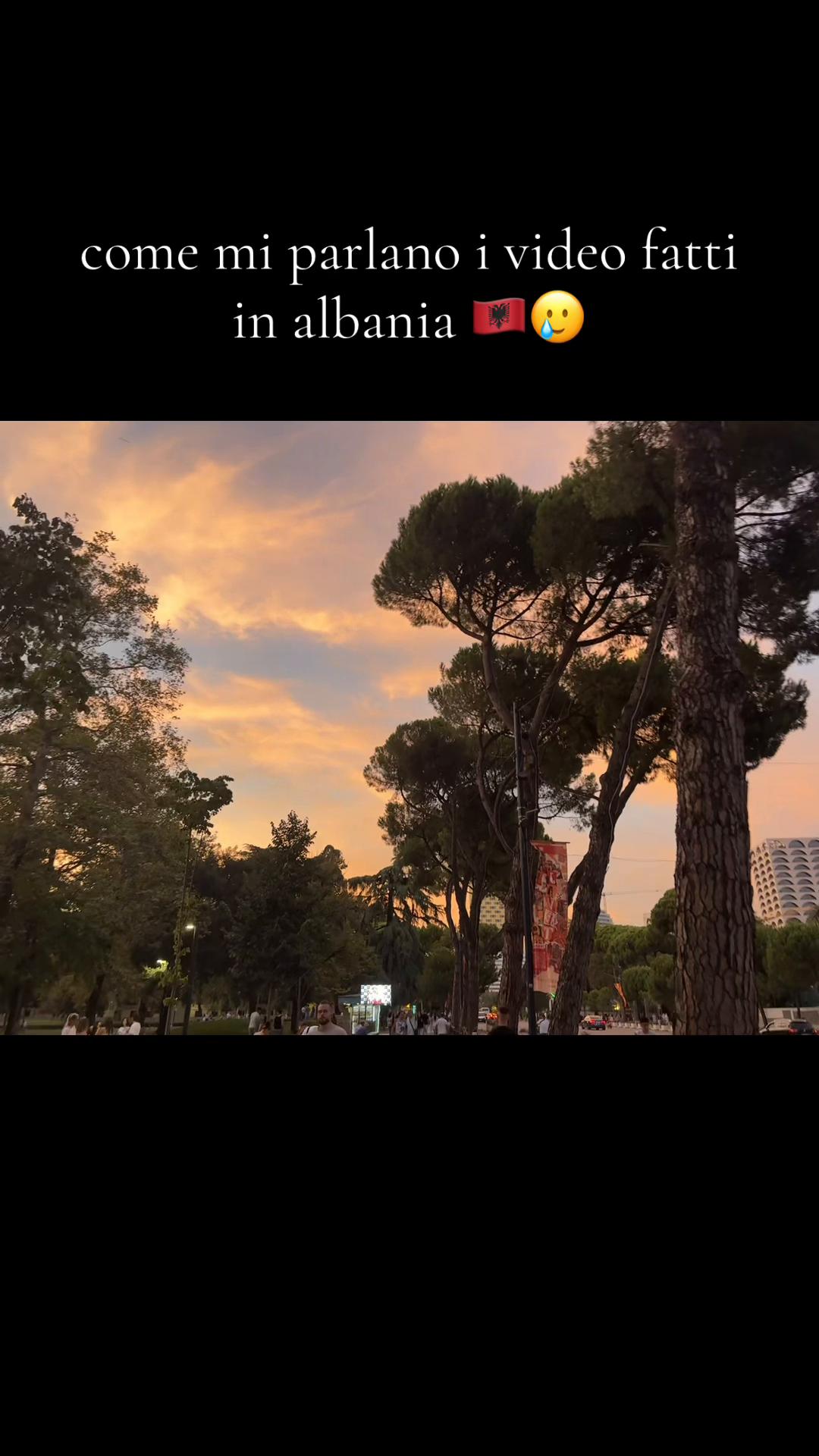 @j3ss1c4_cb