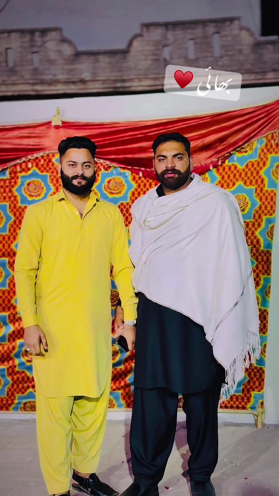 @ملک_توصیف_کھوکھر _🥷🏻🚩