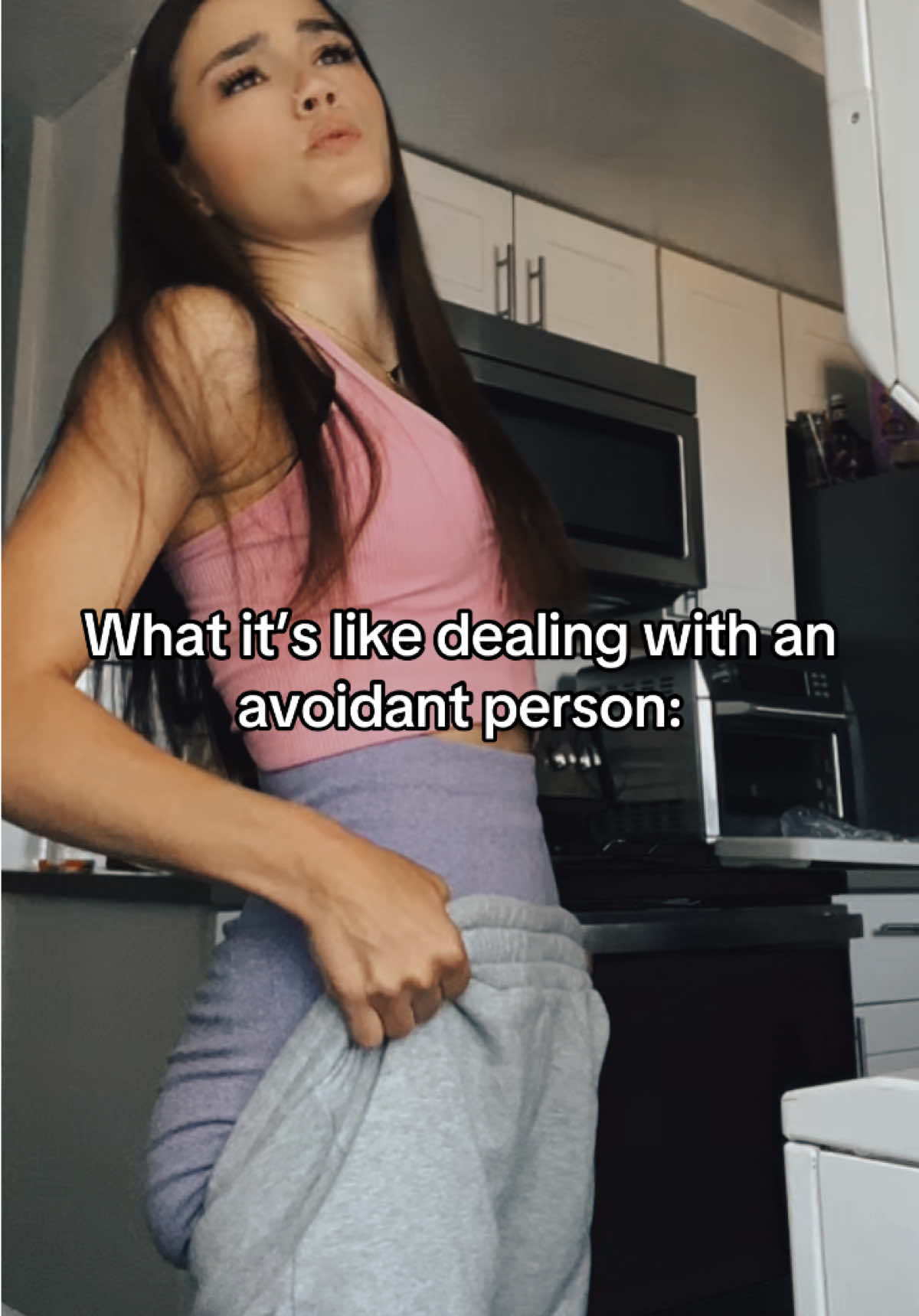 @MamaLivy