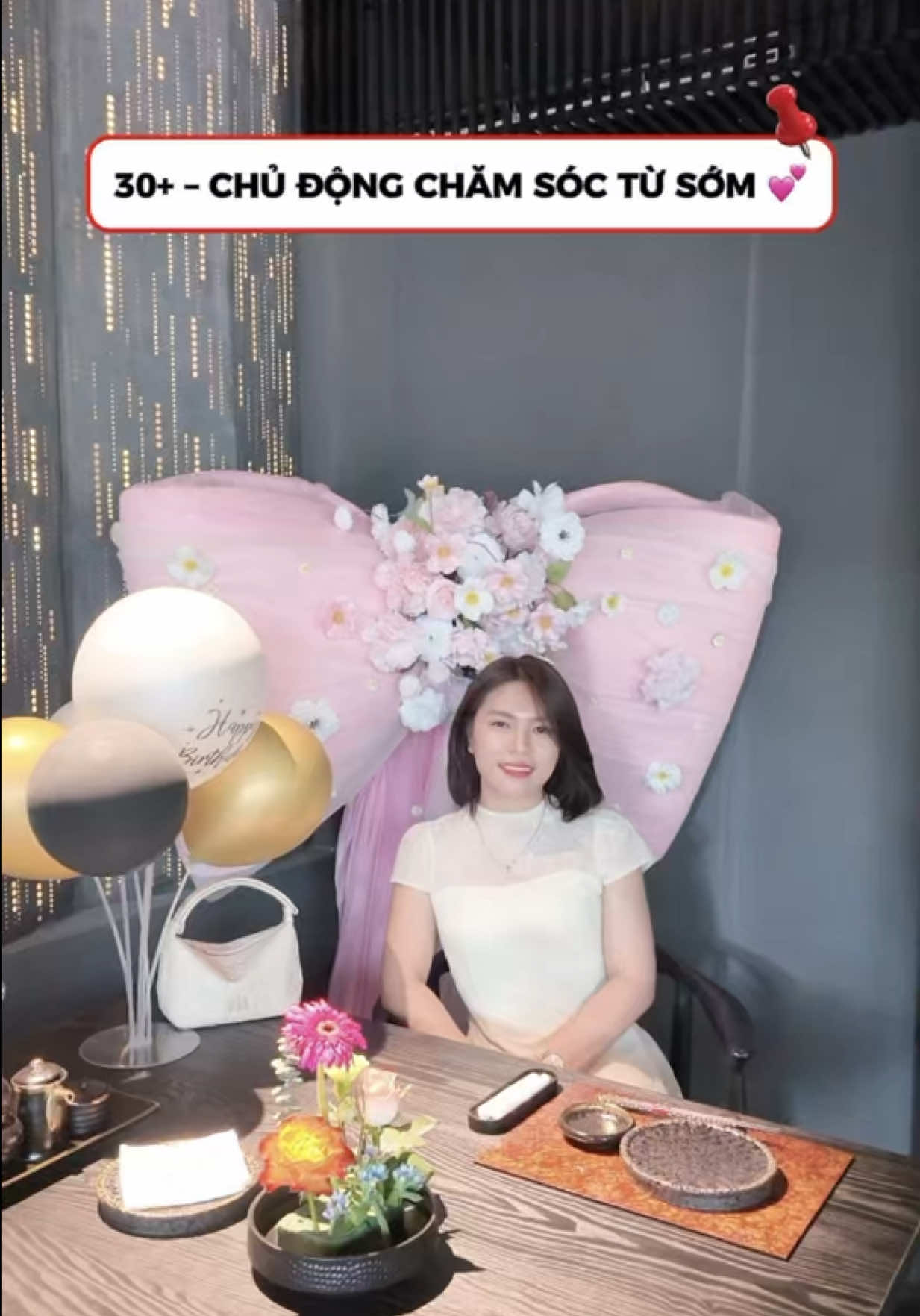 @Gia Đình Mèo Máy