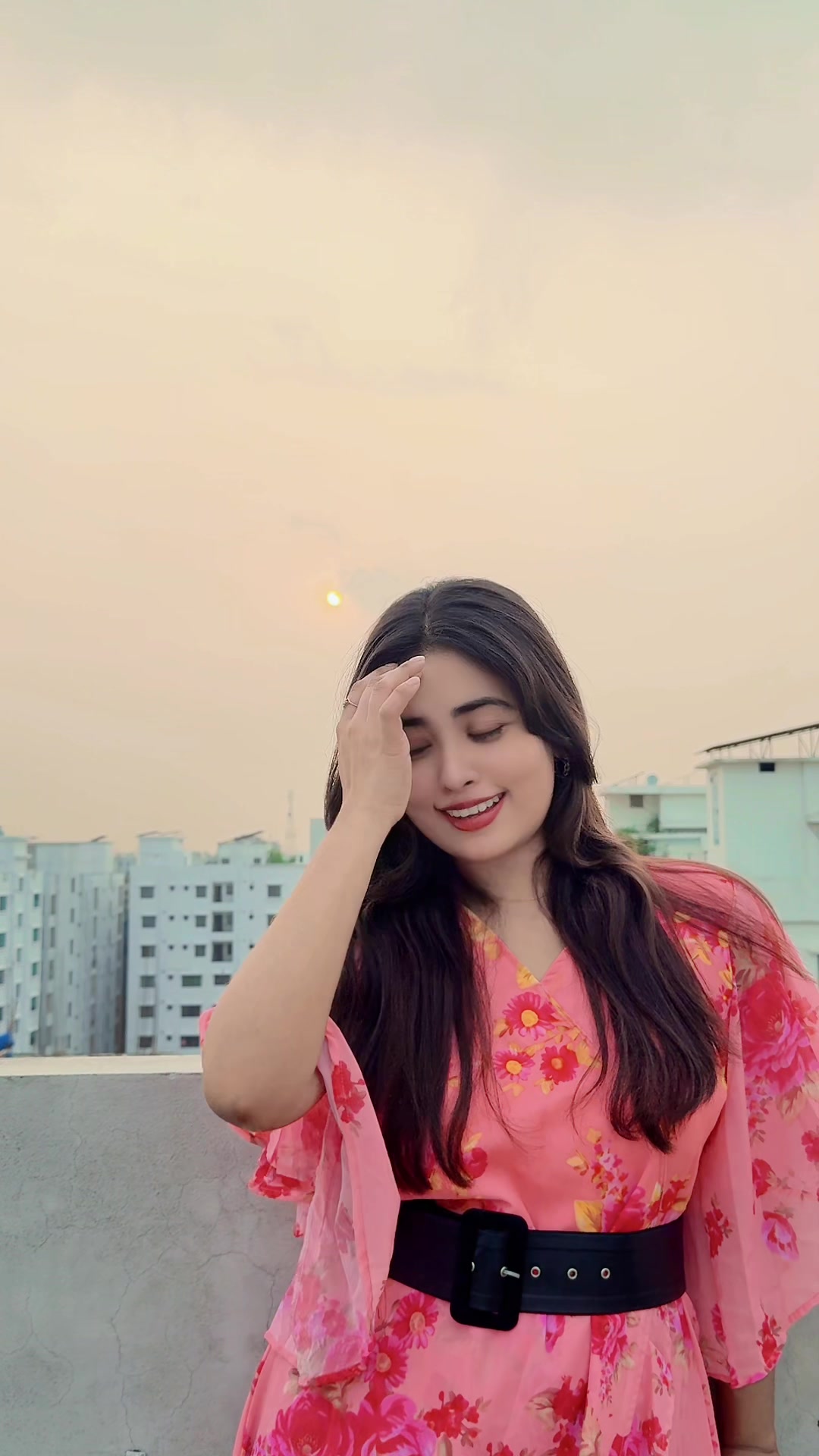 @✨RîYA💐