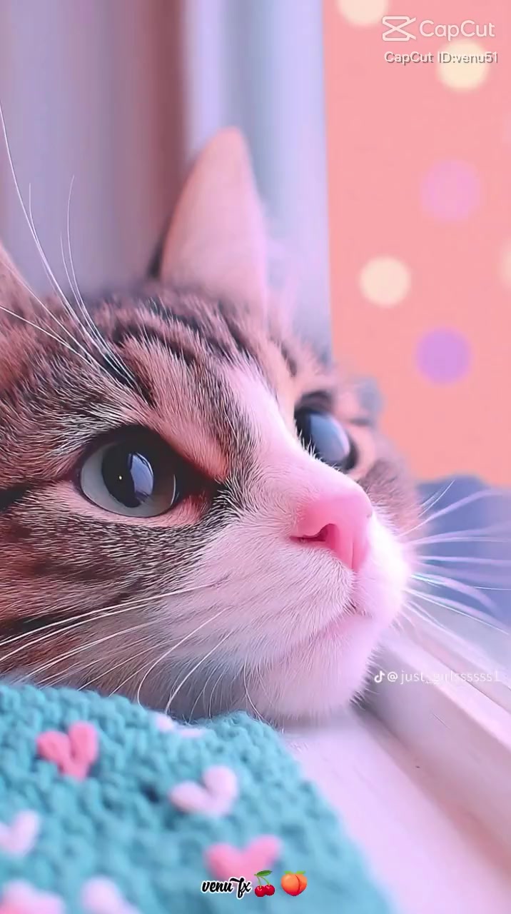 @ðïžâš SATHUâððïžââŠâã°ïžSâšðïž