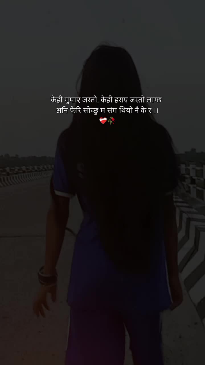 @♥️ShusmaChy♥️85